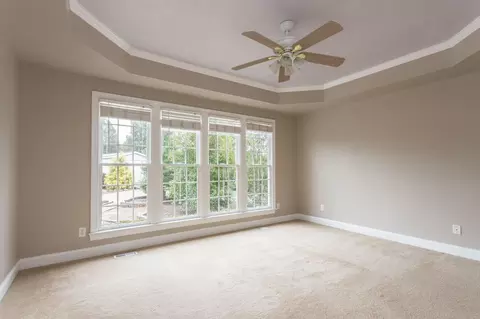 7836 Melcombe Way, Wake Forest, NC 27587 photo 16