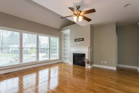 7836 Melcombe Way, Wake Forest, NC 27587 photo 13