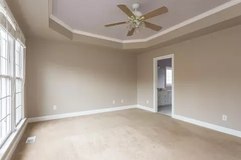 7836 Melcombe Way, Wake Forest, NC 27587 photo 17