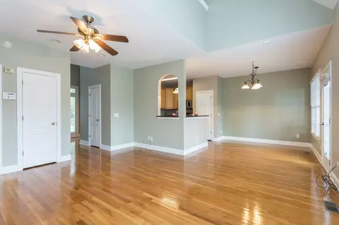 7836 Melcombe Way, Wake Forest, NC 27587 photo 14