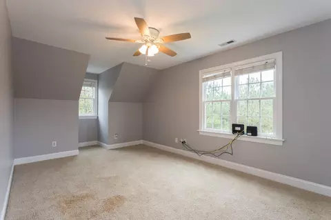 7836 Melcombe Way, Wake Forest, NC 27587 photo 20