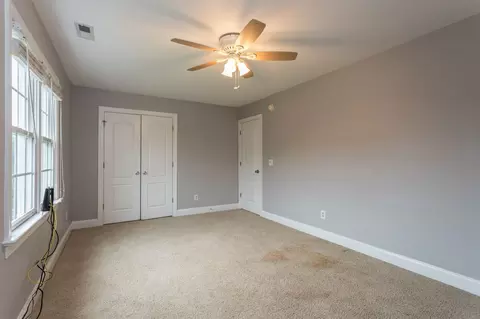 7836 Melcombe Way, Wake Forest, NC 27587 photo 21