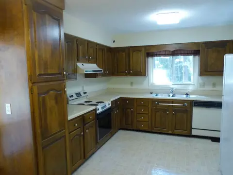 5217 Shagbark Dr, Durham, NC 27703 photo 7