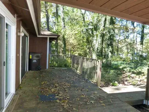 5217 Shagbark Dr, Durham, NC 27703 photo 19