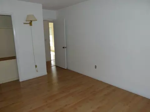 5217 Shagbark Dr, Durham, NC 27703 photo 14