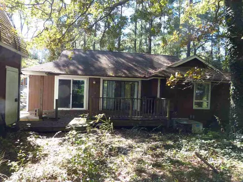5217 Shagbark Dr, Durham, NC 27703 photo 20