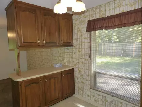 5217 Shagbark Dr, Durham, NC 27703 photo 10