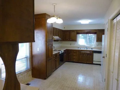 5217 Shagbark Dr, Durham, NC 27703 photo 6