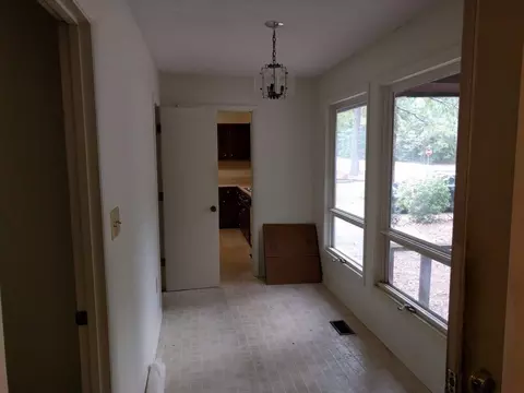 5217 Shagbark Dr, Durham, NC 27703 photo 3