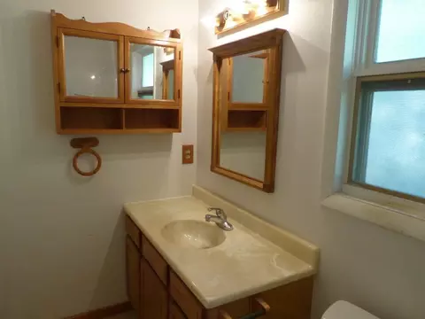 5217 Shagbark Dr, Durham, NC 27703 photo 18