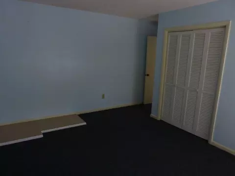 5217 Shagbark Dr, Durham, NC 27703 photo 13