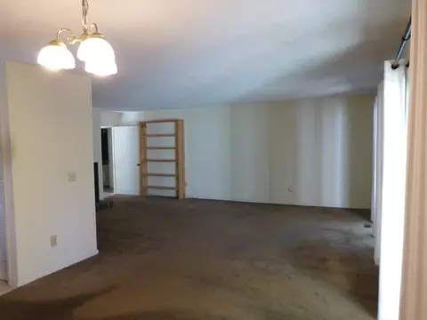 5217 Shagbark Dr, Durham, NC 27703 photo 5
