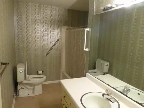 5217 Shagbark Dr, Durham, NC 27703 photo 11