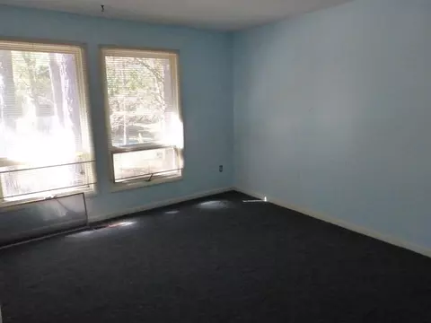 5217 Shagbark Dr, Durham, NC 27703 photo 12