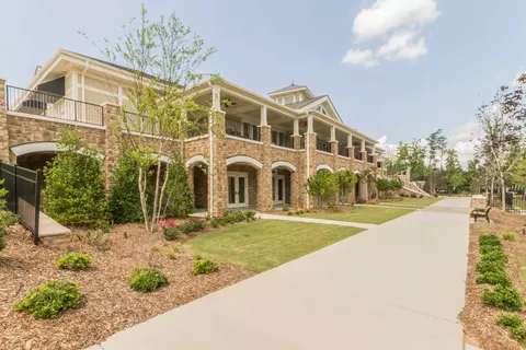 102 Chambers Field Ct, Durham, NC 27703 photo 22