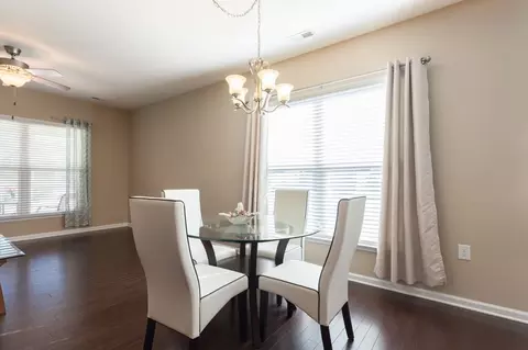 102 Chambers Field Ct, Durham, NC 27703 photo 10