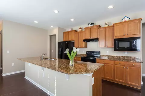 102 Chambers Field Ct, Durham, NC 27703 photo 8