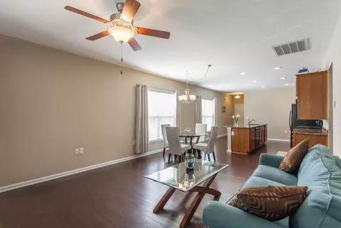 102 Chambers Field Ct, Durham, NC 27703 photo 14