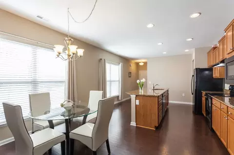 102 Chambers Field Ct, Durham, NC 27703 photo 9