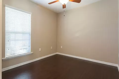 102 Chambers Field Ct, Durham, NC 27703 photo 5