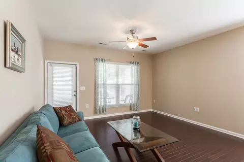 102 Chambers Field Ct, Durham, NC 27703 photo 11
