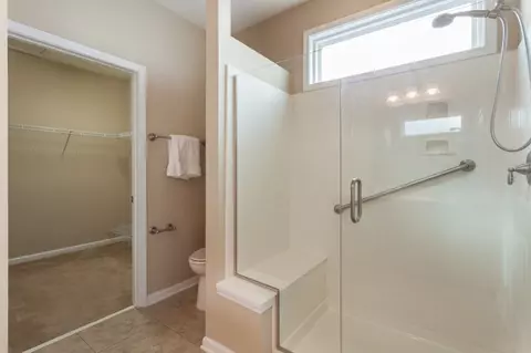 102 Chambers Field Ct, Durham, NC 27703 photo 19
