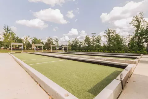 102 Chambers Field Ct, Durham, NC 27703 photo 23