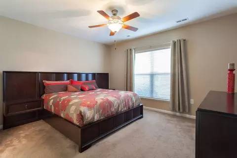 102 Chambers Field Ct, Durham, NC 27703 photo 16