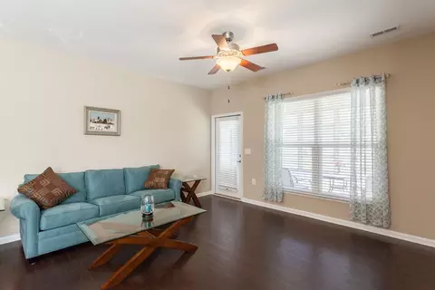 102 Chambers Field Ct, Durham, NC 27703 photo 12