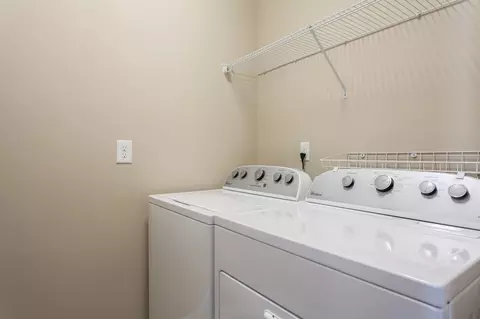 102 Chambers Field Ct, Durham, NC 27703 photo 15
