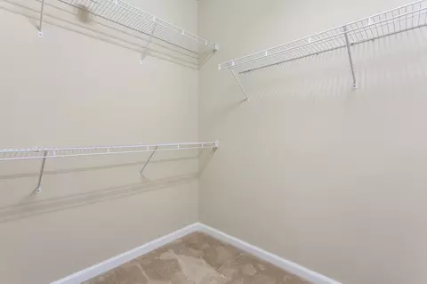 102 Chambers Field Ct, Durham, NC 27703 photo 20