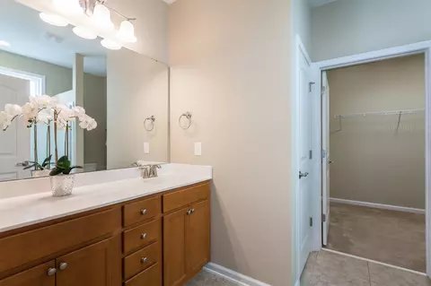 102 Chambers Field Ct, Durham, NC 27703 photo 18