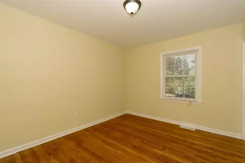 406 Bryan St, Garner, NC 27529 photo 18