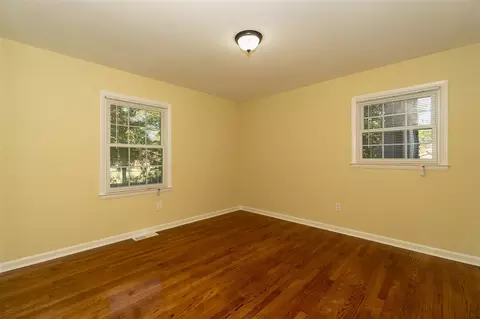 406 Bryan St, Garner, NC 27529 photo 16