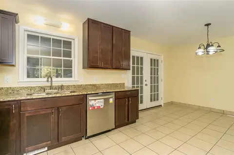 406 Bryan St, Garner, NC 27529 photo 10