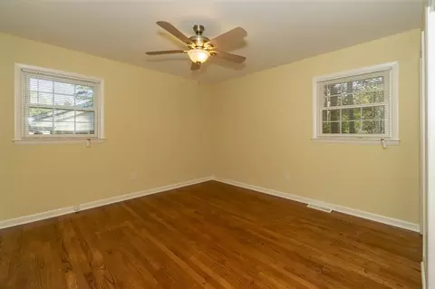 406 Bryan St, Garner, NC 27529 photo 13