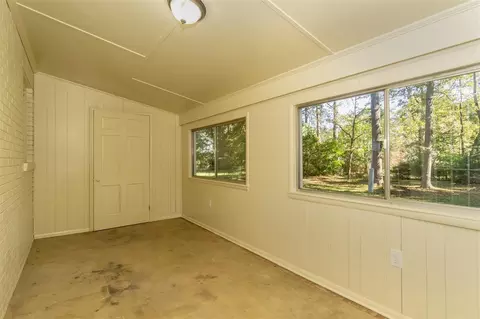 406 Bryan St, Garner, NC 27529 photo 19
