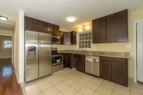 406 Bryan St, Garner, NC 27529 photo 11