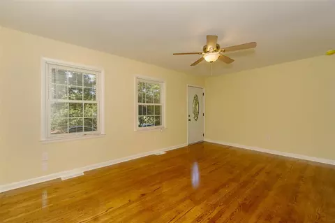 406 Bryan St, Garner, NC 27529 photo 6