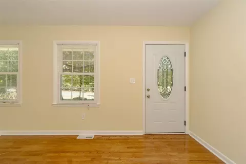 406 Bryan St, Garner, NC 27529 photo 5