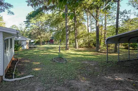 406 Bryan St, Garner, NC 27529 photo 23