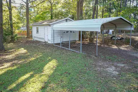 406 Bryan St, Garner, NC 27529 photo 25