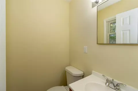 406 Bryan St, Garner, NC 27529 photo 15