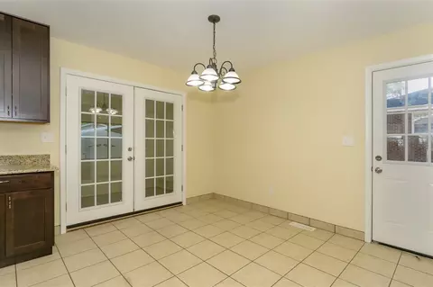 406 Bryan St, Garner, NC 27529 photo 12