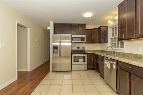 406 Bryan St, Garner, NC 27529 photo 9