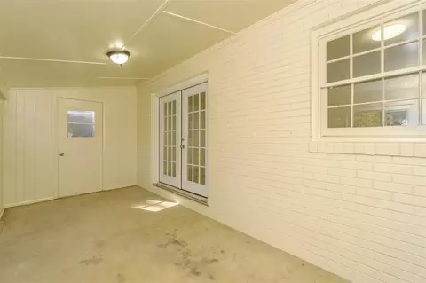 406 Bryan St, Garner, NC 27529 photo 20