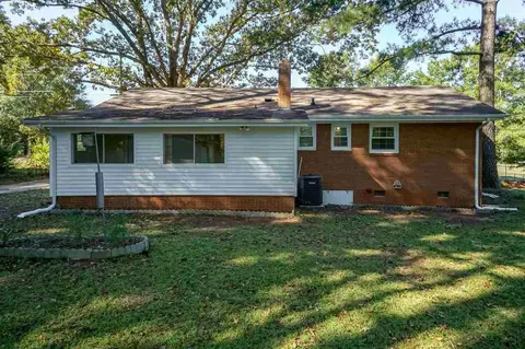 406 Bryan St, Garner, NC 27529 photo 21