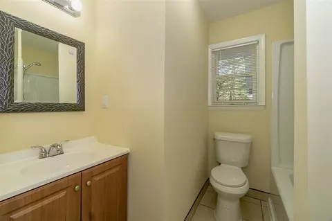 406 Bryan St, Garner, NC 27529 photo 17