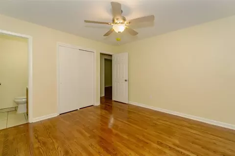 406 Bryan St, Garner, NC 27529 photo 14