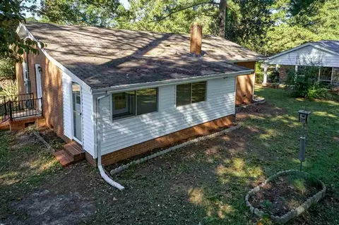 406 Bryan St, Garner, NC 27529 photo 22